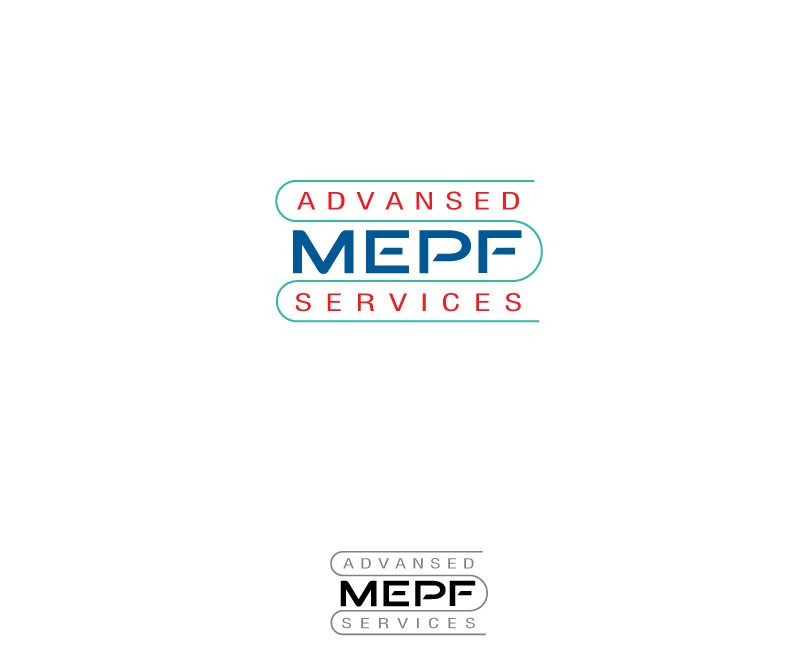 Logo Design by instudio for this project | Design #12095248