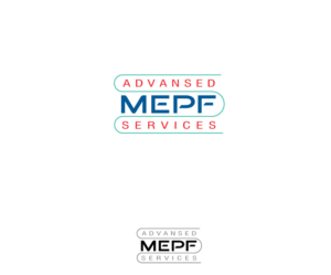 Logo Design by instudio for this project | Design: #12095248