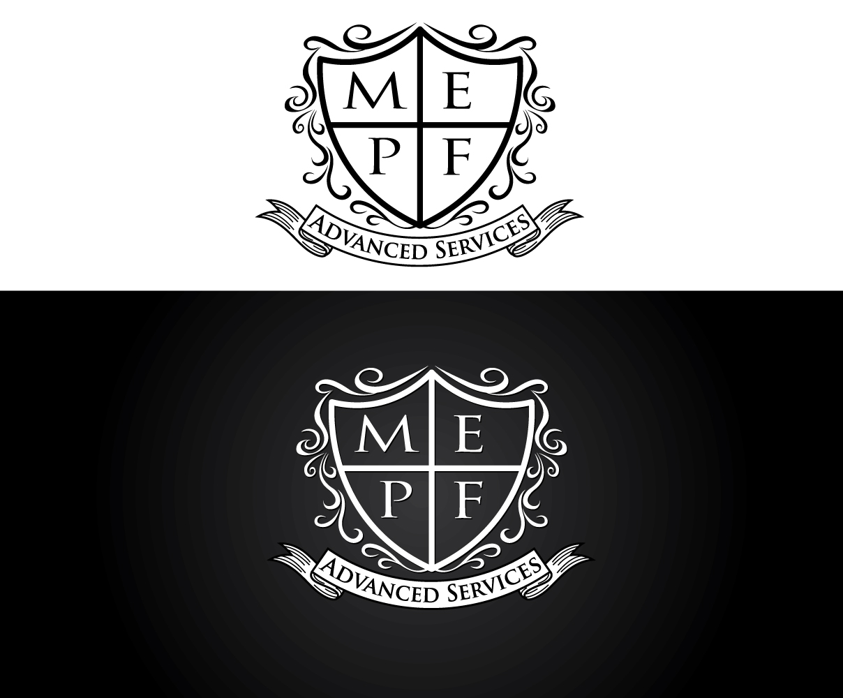 Logo Design by blue eye for this project | Design #12027316