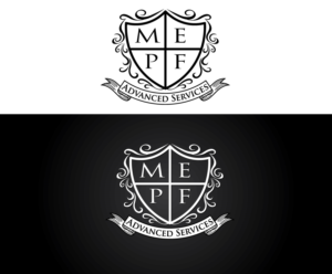 Logo Design by blue eye