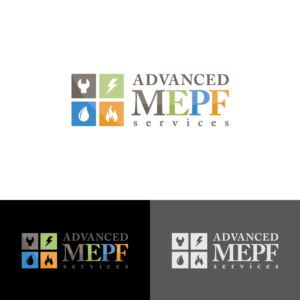 Logo Design by Oriu