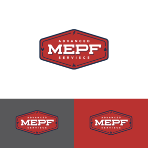 Logo Design by Oriu for this project | Design #12151232