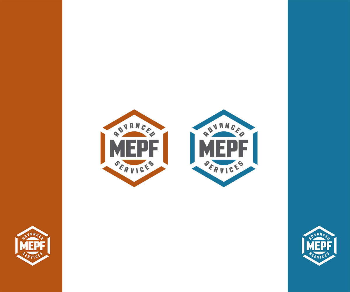 Logo Design by saulogchito for this project | Design #12132504