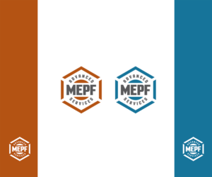 Logo Design by saulogchito for this project | Design #12132504