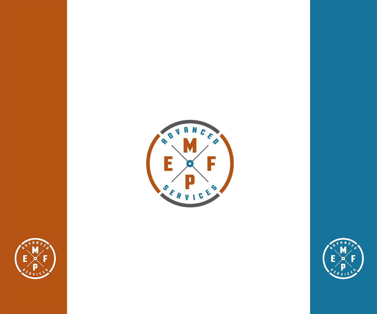 Logo Design by saulogchito for this project | Design #12133168