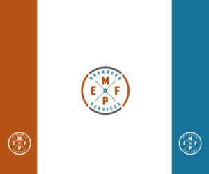 Logo Design by saulogchito for this project | Design: #12133168