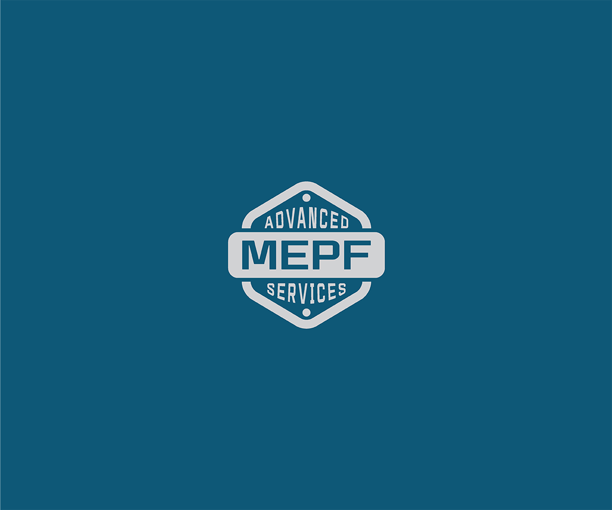 Logo Design by saulogchito for this project | Design #12144879