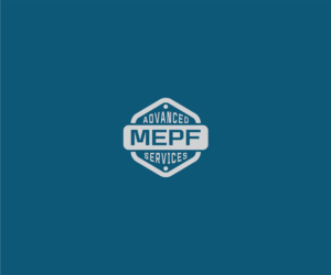 Logo Design by saulogchito for this project | Design: #12144879