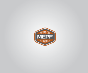 Logo Design by saulogchito for this project | Design: #12145125