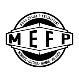 Logo Design by Daniel Clavijo for this project | Design #12147322
