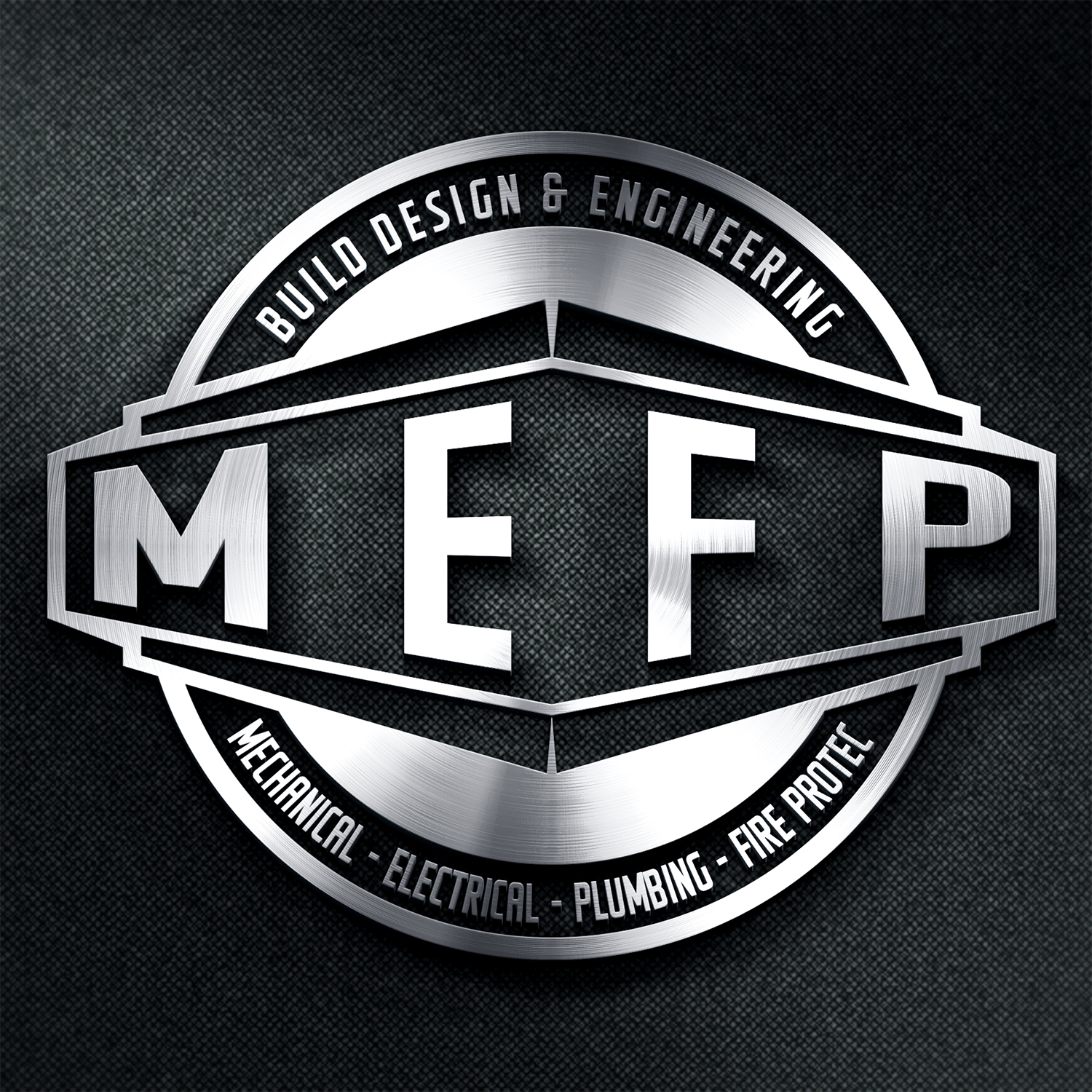 Diseño de Logo por Daniel Clavijo para este proyecto | Diseño #12147323