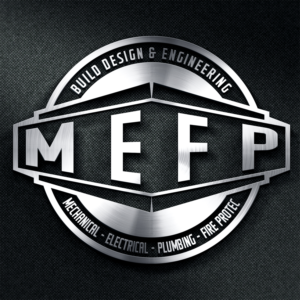 Diseño de Logo por Daniel Clavijo para este proyecto | Diseño: #12147323