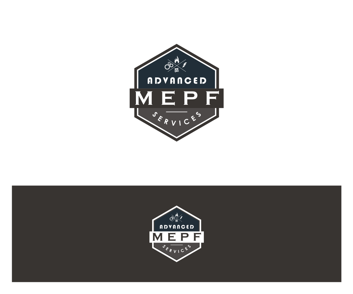 Logo Design by MKR for this project | Design #12020645