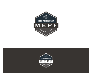 Logo Design by MKR for this project | Design: #12020645