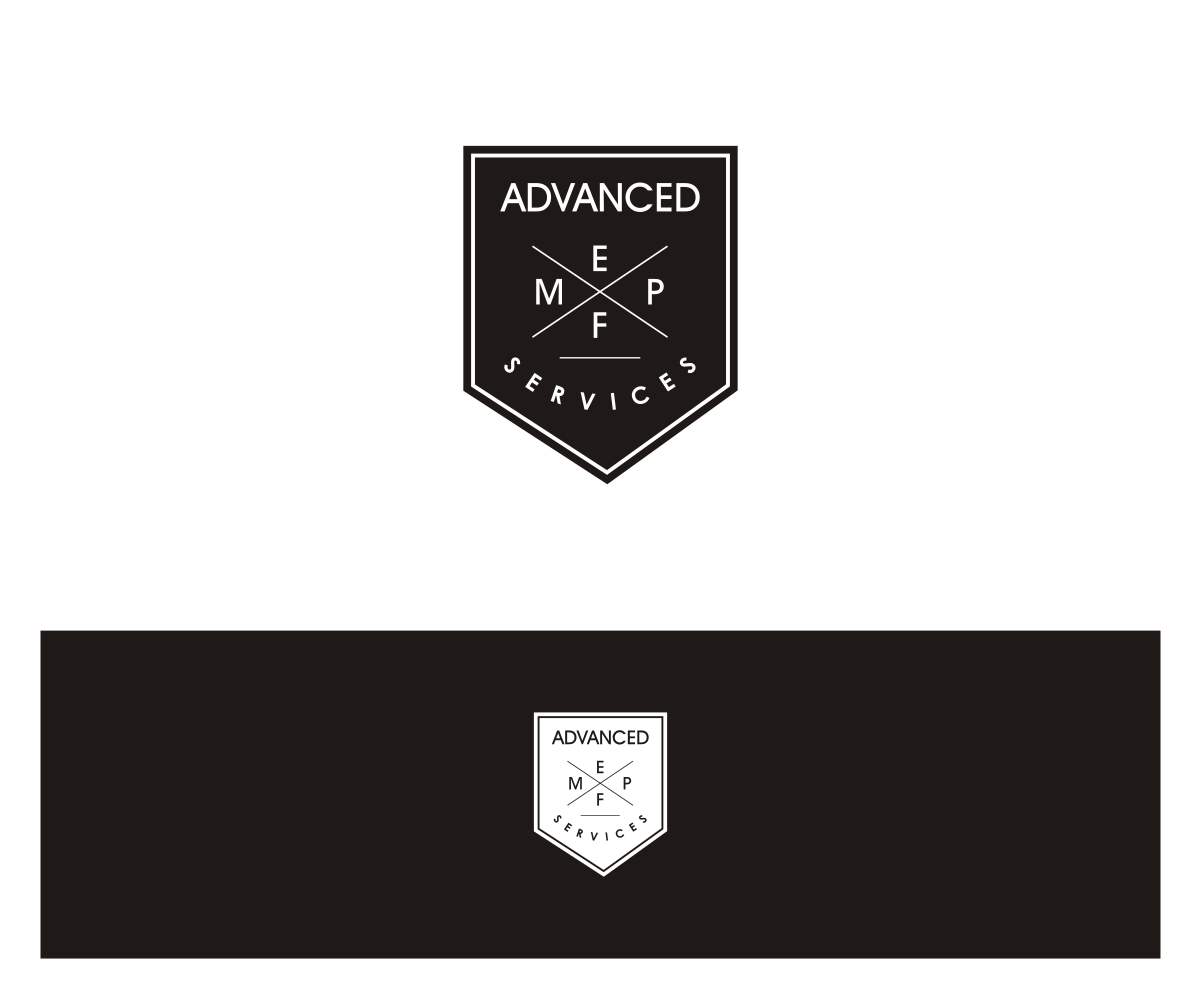 Logo Design by MKR for this project | Design #12020646