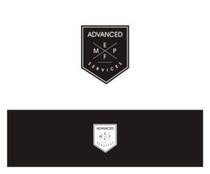 Logo Design by MKR for this project | Design: #12020646