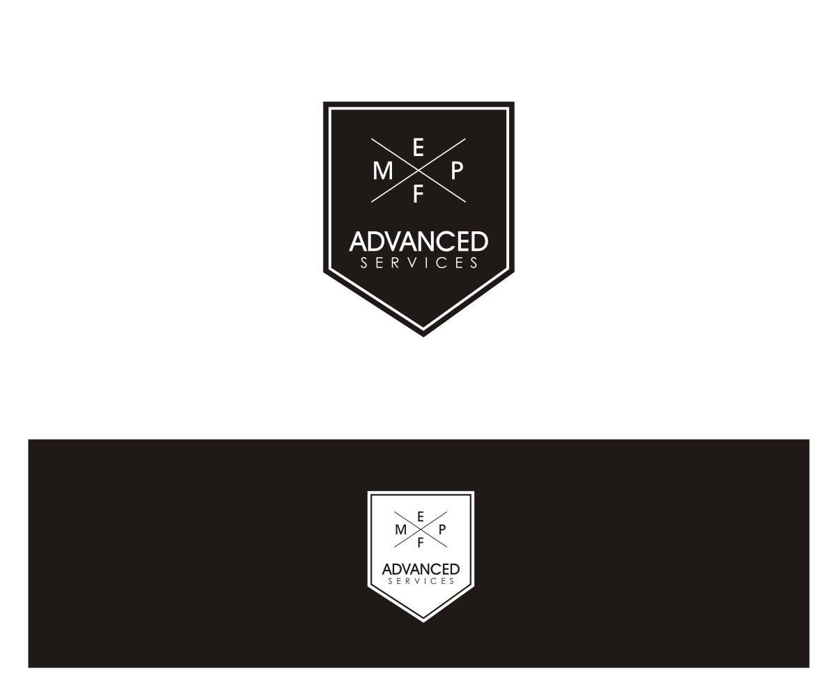 Logo Design by MKR for this project | Design #12020647