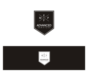 Logo Design by MKR for this project | Design: #12020647