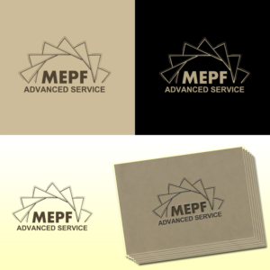 Logo Design by Nupur yadav for this project | Design #12038259