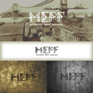 Logo Design by Nupur yadav for this project | Design: #12045232