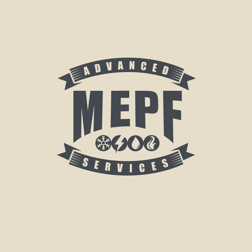 Logo Design by bethippert for this project | Design #12091710