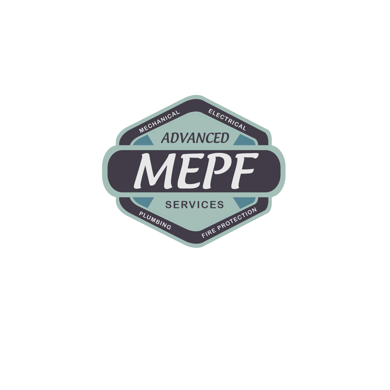 Logo Design by Soula Vetter for this project | Design #12062504
