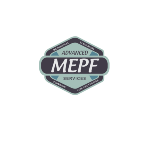 Logo Design by Soula Vetter for this project | Design: #12062504