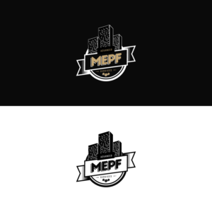 Diseño de Logo por Rodrigo Porfiro para este proyecto | Diseño: #12082558