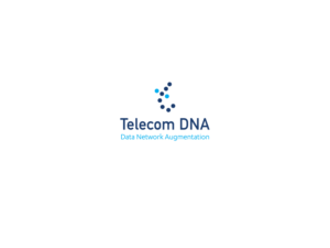 Logo Design by viniandra for Telecom DNA | Design: #12019906