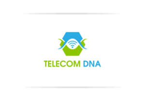 Logo Design by Osman Faruk