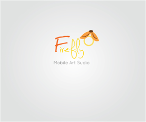Logo Design by Haris Imran
