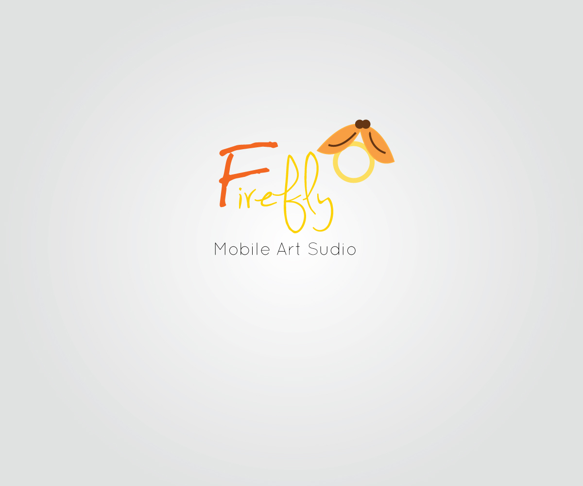 Logo Design by Haris Imran for Rock Solid Bliss | Design #2405586