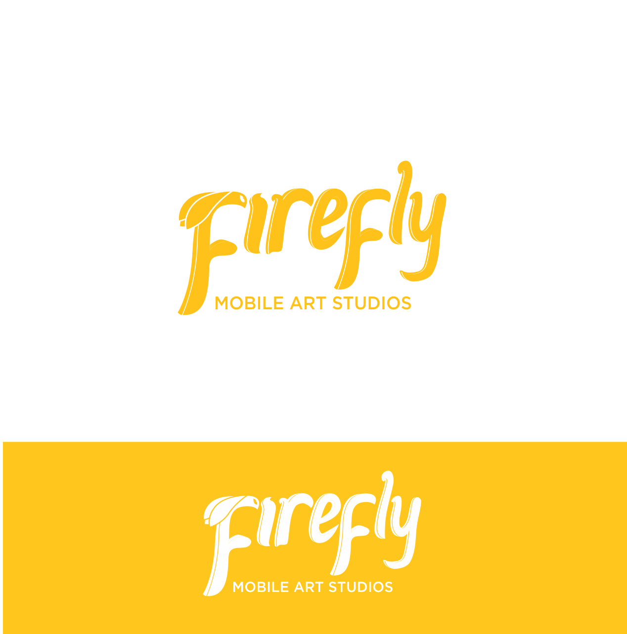 Logo Design by  urbandozzer for Rock Solid Bliss | Design #2387384