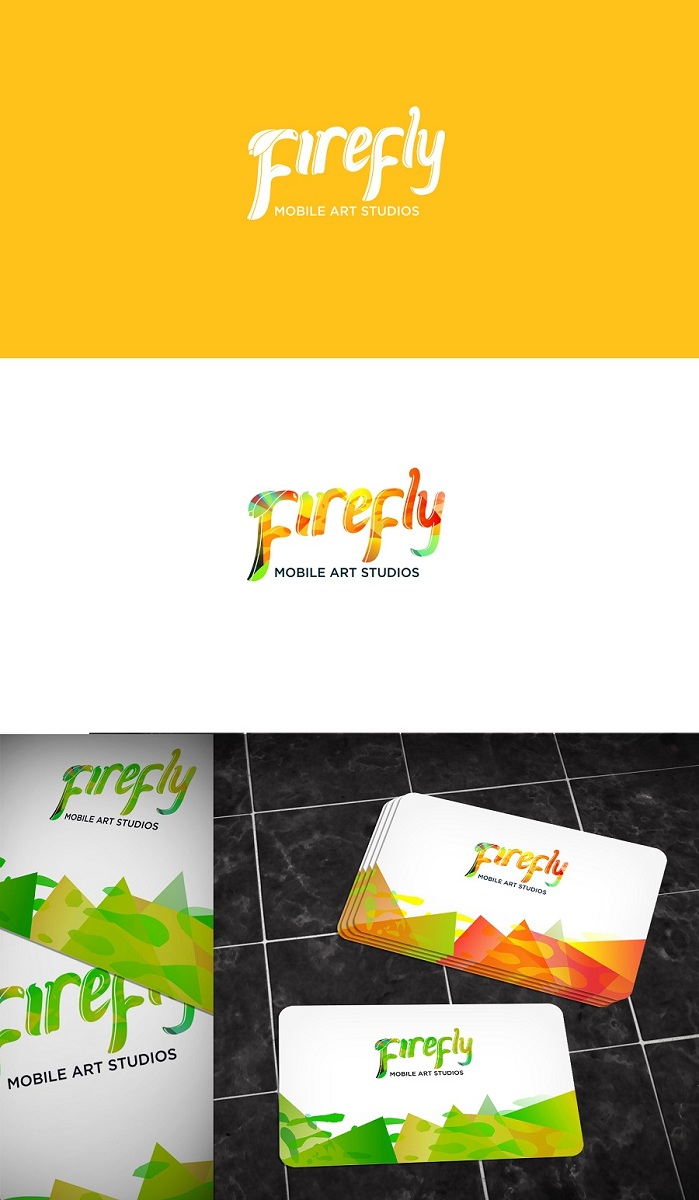 Logo-Design von  urbandozzer für Rock Solid Bliss | Design #2390182