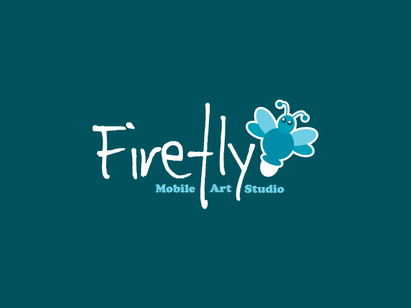 Diseño de Logo por Hoopoe para Rock Solid Bliss | Diseño #2379330