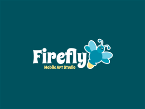 Logo-Design von Hoopoe für Rock Solid Bliss | Design: #2396339