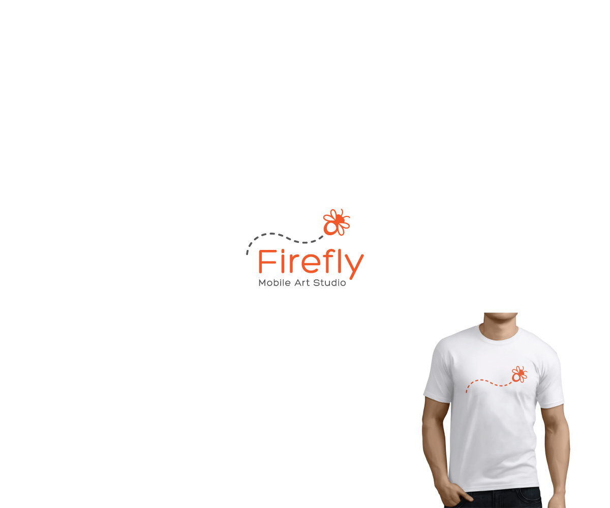 Diseño de Logo por Roy para Rock Solid Bliss | Diseño #2385052