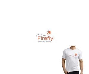 Logo-Design von Roy für Rock Solid Bliss | Design: #2385052