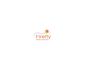 Logo-Design von Roy für Rock Solid Bliss | Design: #2393727