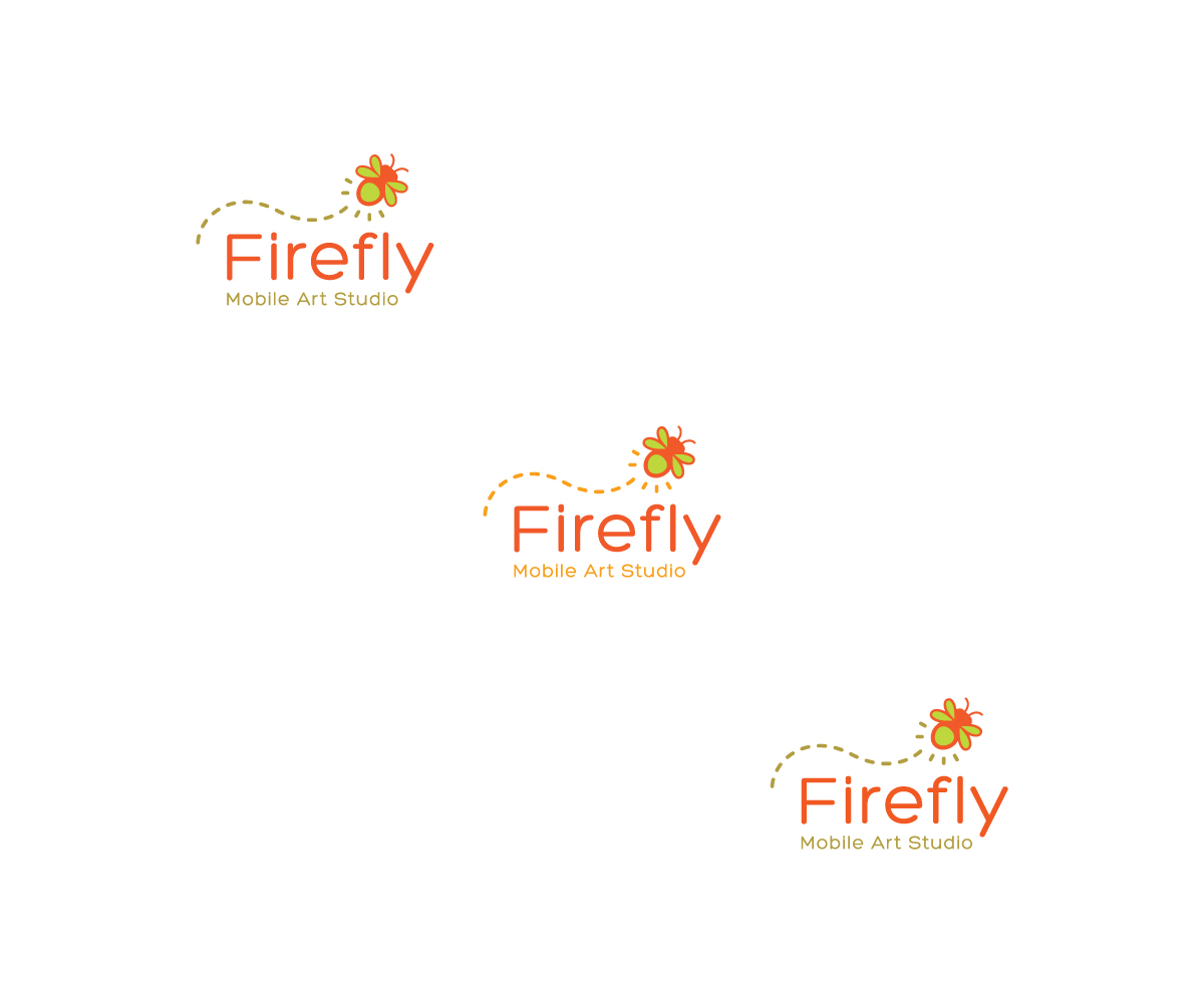 Logo Design by Roy for Rock Solid Bliss | Design #2405395