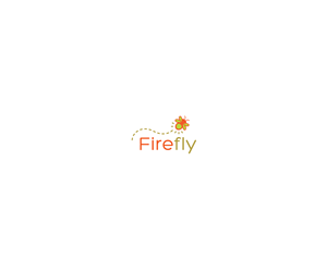 Logo-Design von Roy für Rock Solid Bliss | Design: #2415968