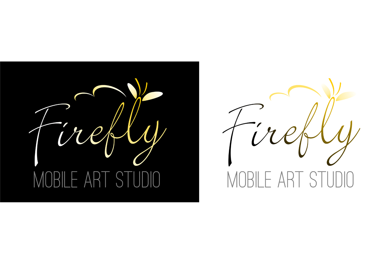 Logo Design by vladst2004 for Rock Solid Bliss | Design #2376490