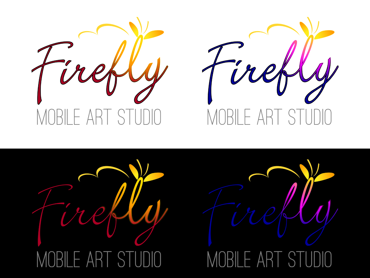 Logo Design by vladst2004 for Rock Solid Bliss | Design #2379614