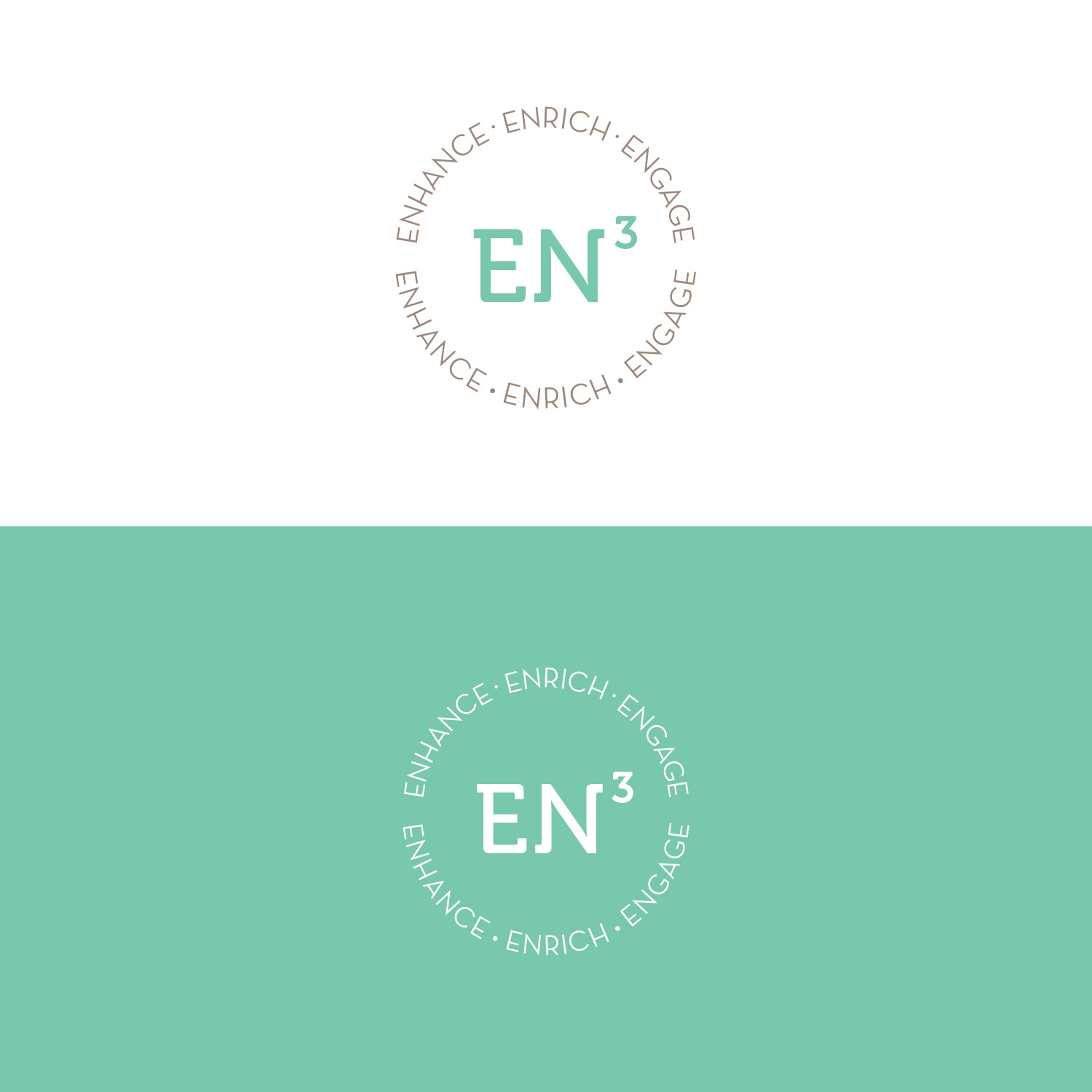 Logo Design by masher for this project | Design #12028067