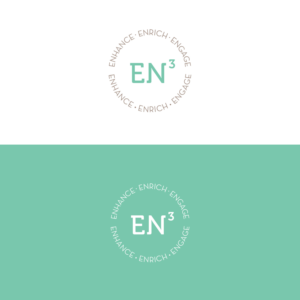 Imágen de Diseño