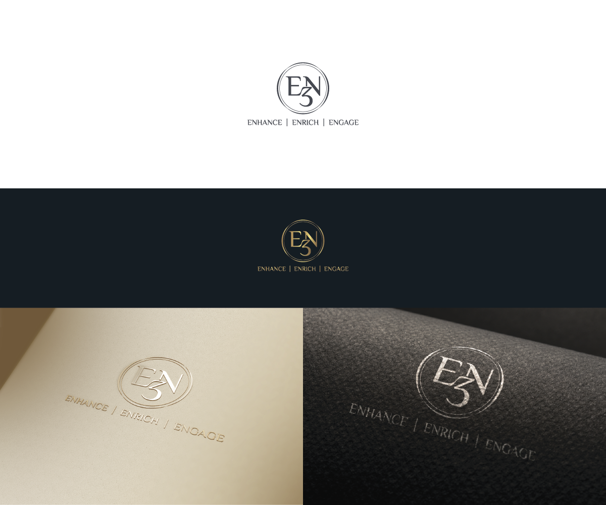 Logo Design by Vetroff for this project | Design #12021335