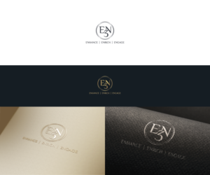 Design de Logo par Vetroff pour ce projet | Design : #12021335
