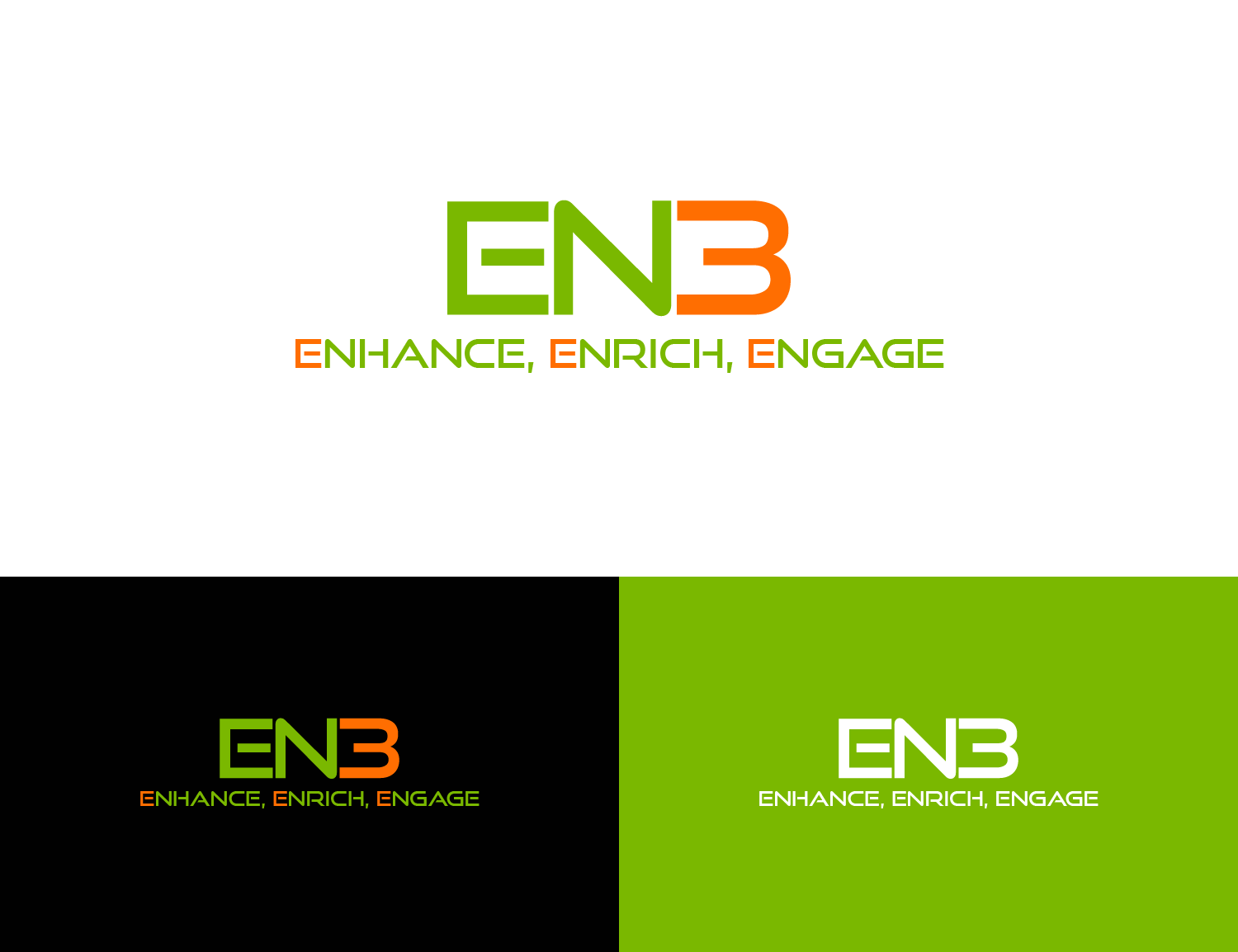 Logo Design by RCGraphics for this project | Design #12021697