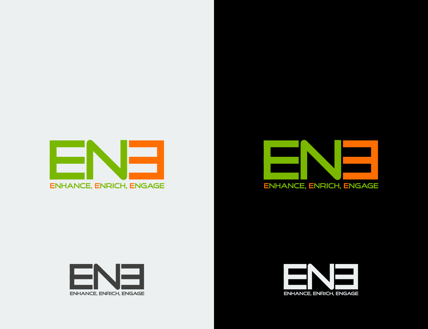 Logo Design by RCGraphics for this project | Design #12022140