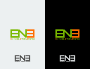 Design de Logo par RCGraphics pour ce projet | Design : #12022140